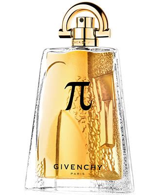 givenchy pi macy|pi givenchy perfume.